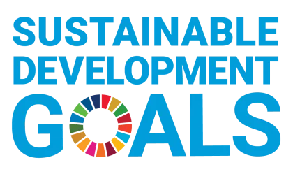 Sustainable Development Goals