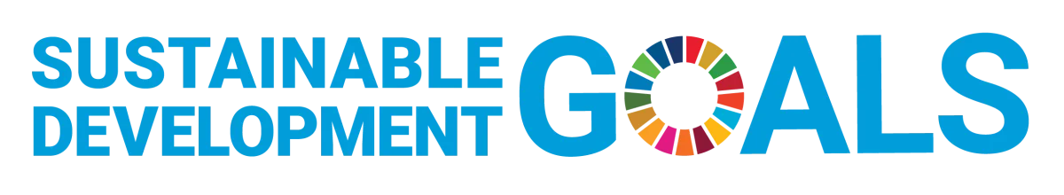 Sustainable Development Goals